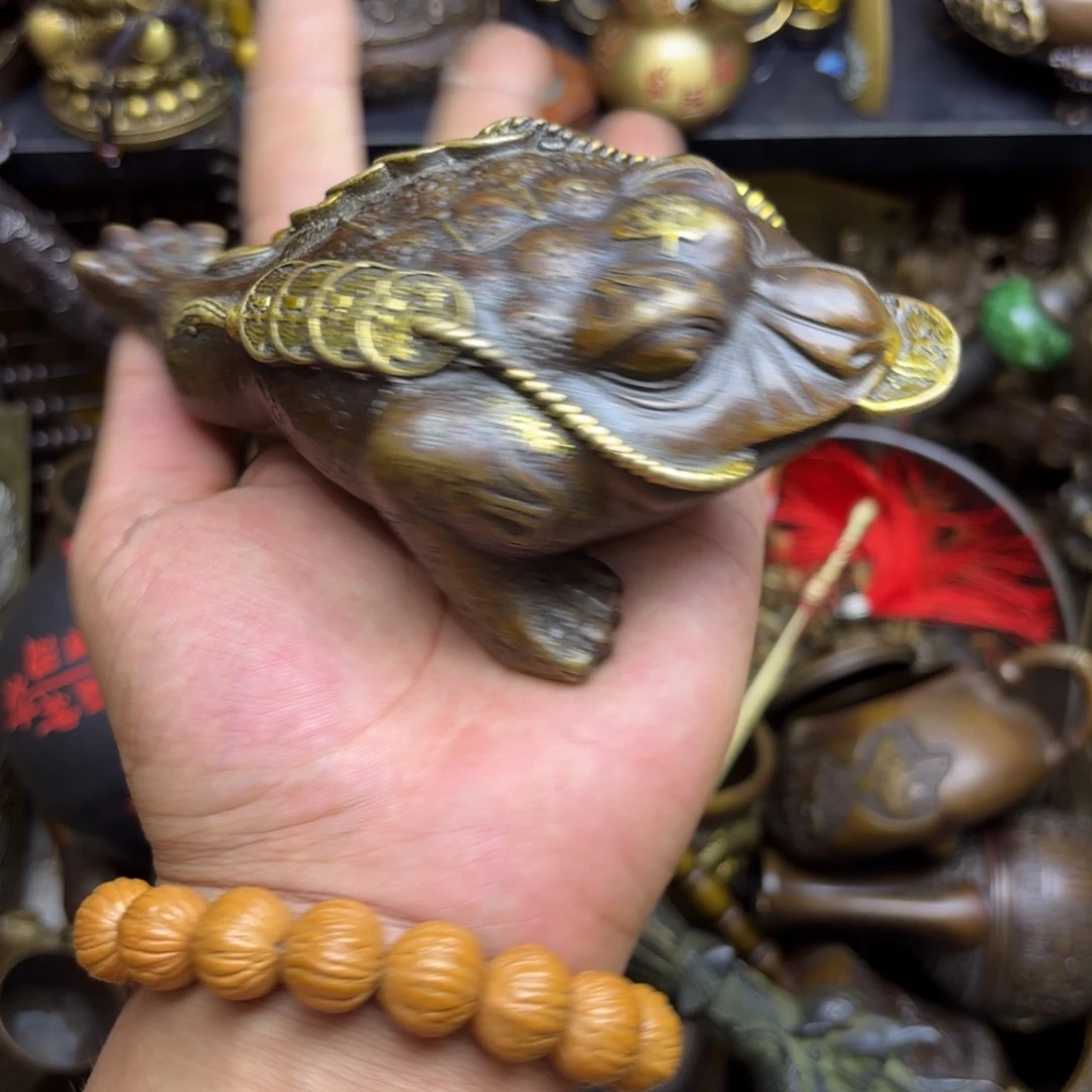 工艺品摆件工艺品