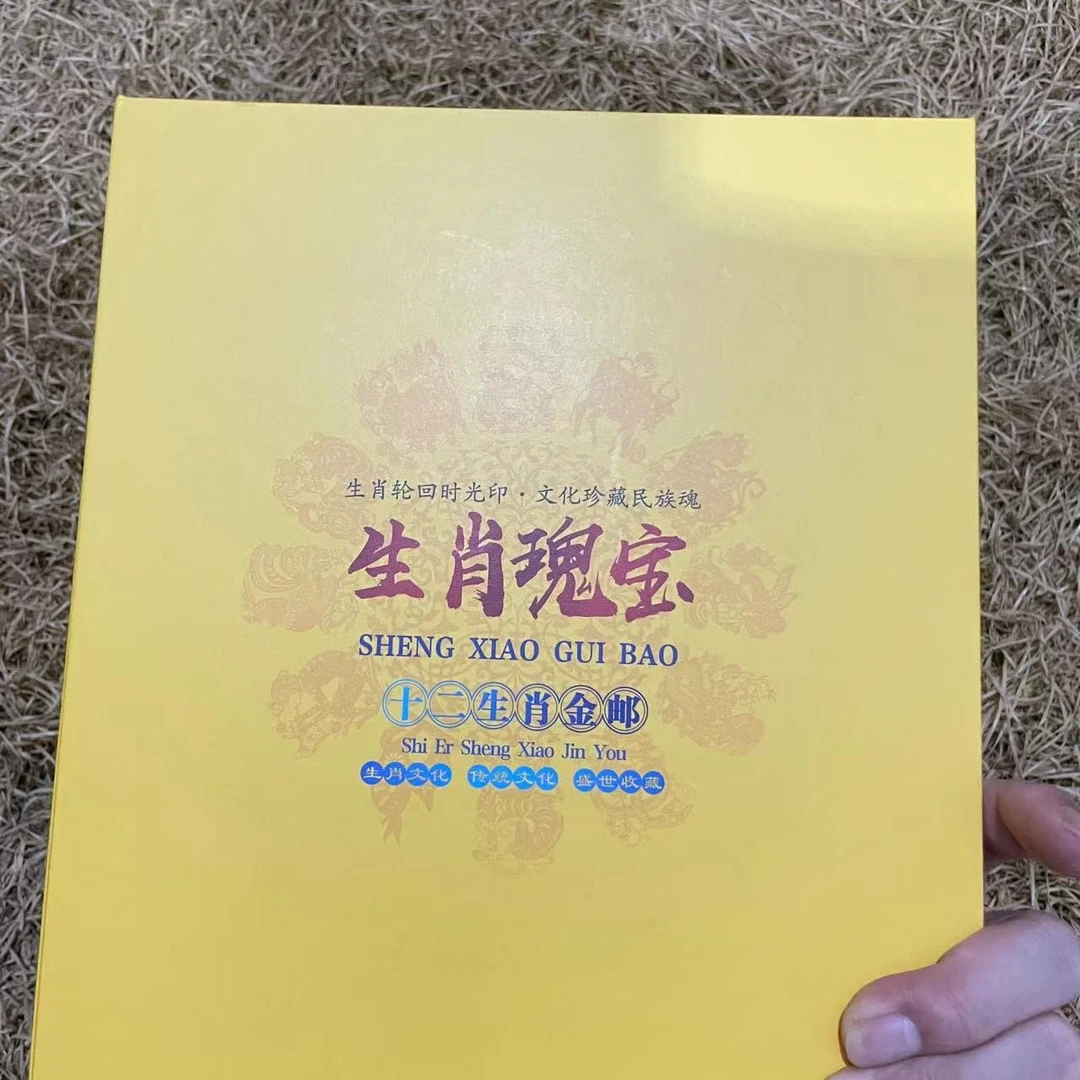精品摆件精品摆件  312 精品摆件精品摆件