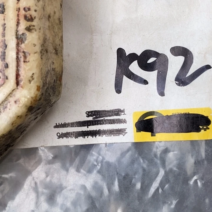 聖***清民间喜乐购物直播间专属链接