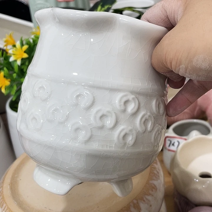 花盆花盆花盆花盆花盆花盆花盆