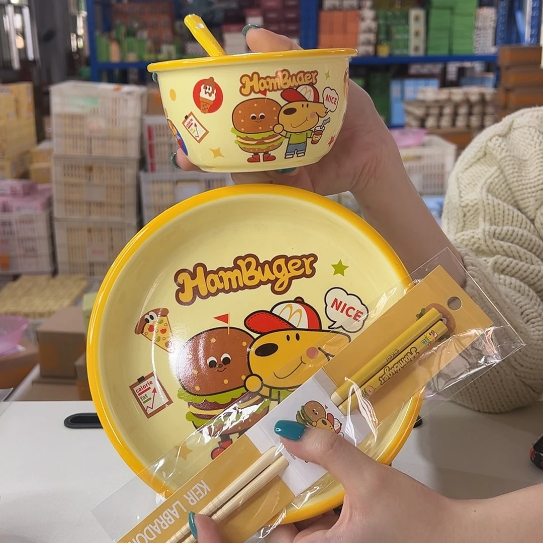 瓷5152311 陶瓷陶瓷陶瓷陶瓷