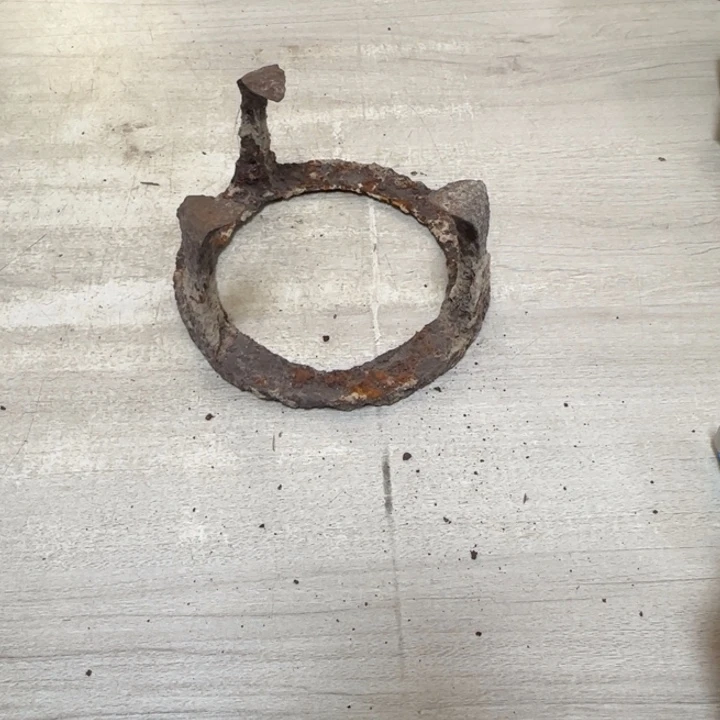 茶道具工艺品茶茶