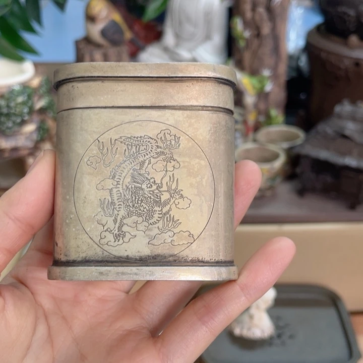 紫砂天香阁好物推荐优选