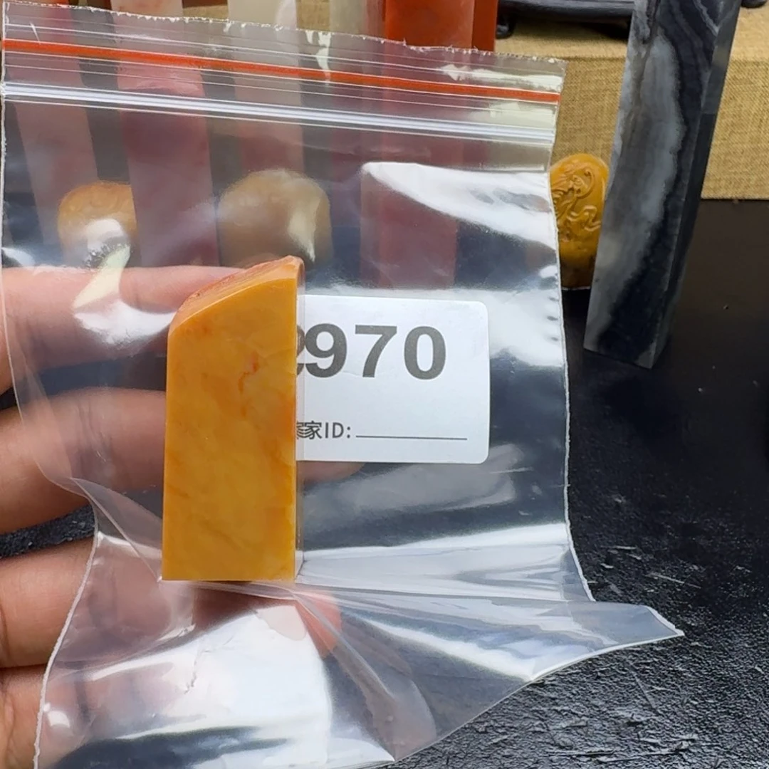 壹***月老挝石老挝石老挝石