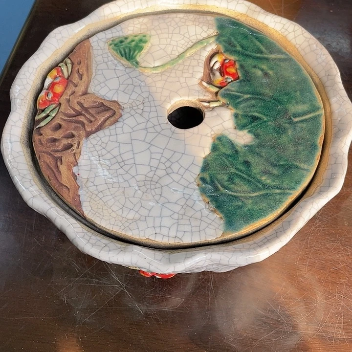 紫砂天香阁好物推荐甄选