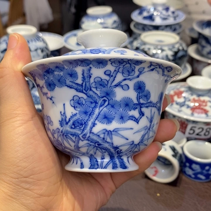 柴120 微瑕杯杯杯杯杯杯杯杯