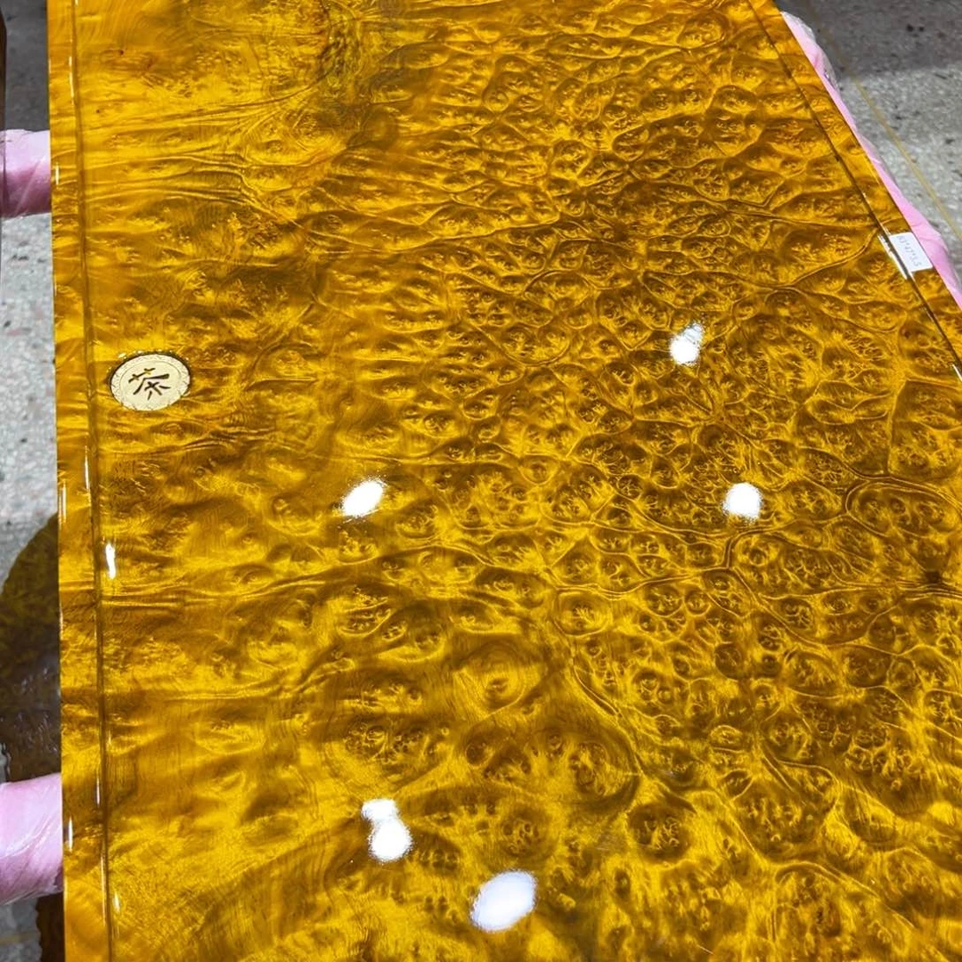 大*x ch k k j g fhj llh f f h j