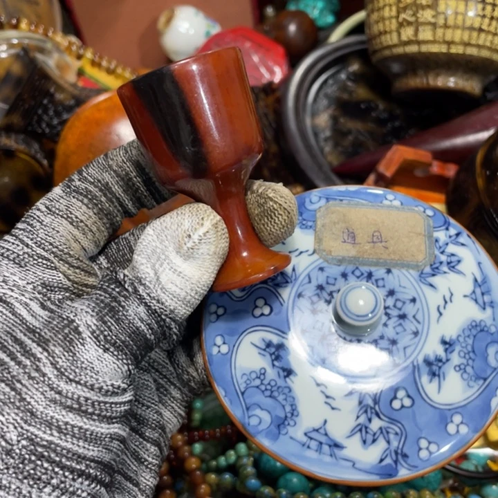 紫砂陶瓷艺术陶瓷艺术陶瓷艺术