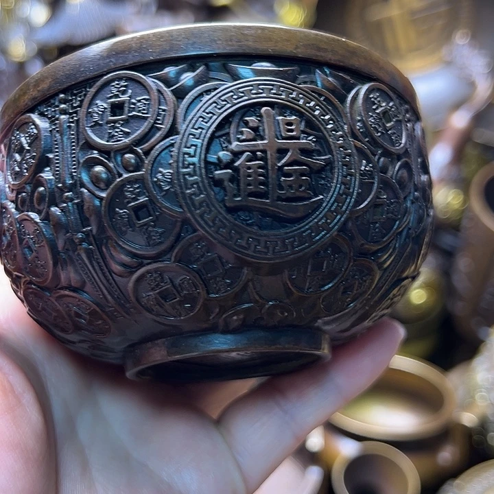 铜122356667889878899