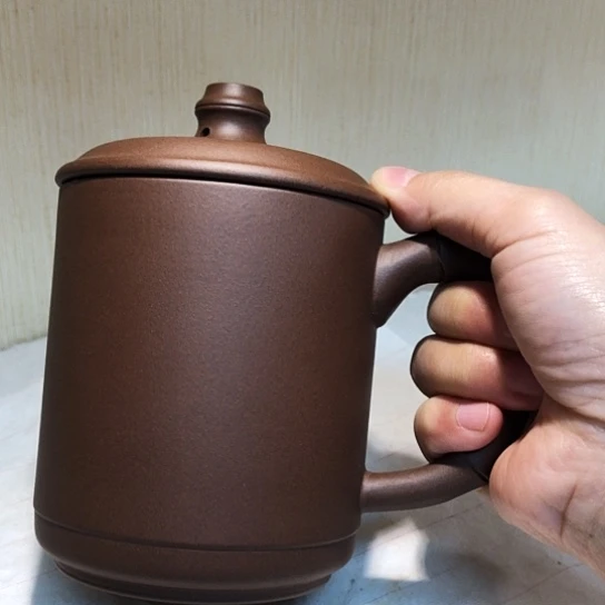 紫砂茶壶紫砂壶茶具