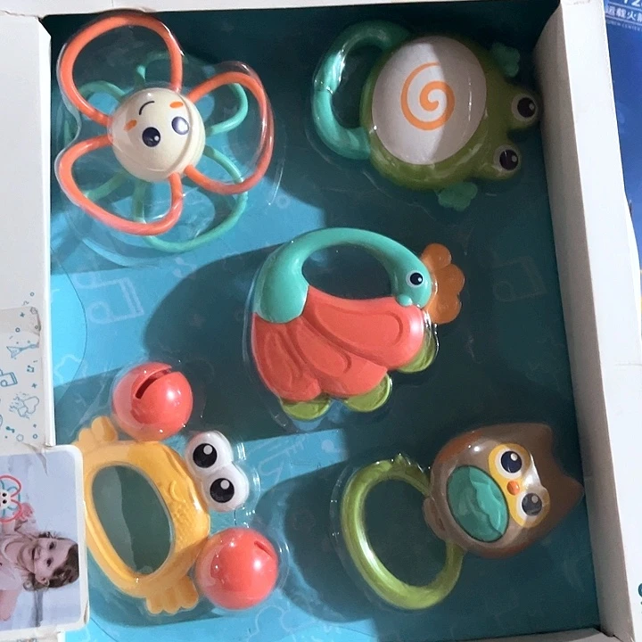 合金摇铃摇铃摇铃
