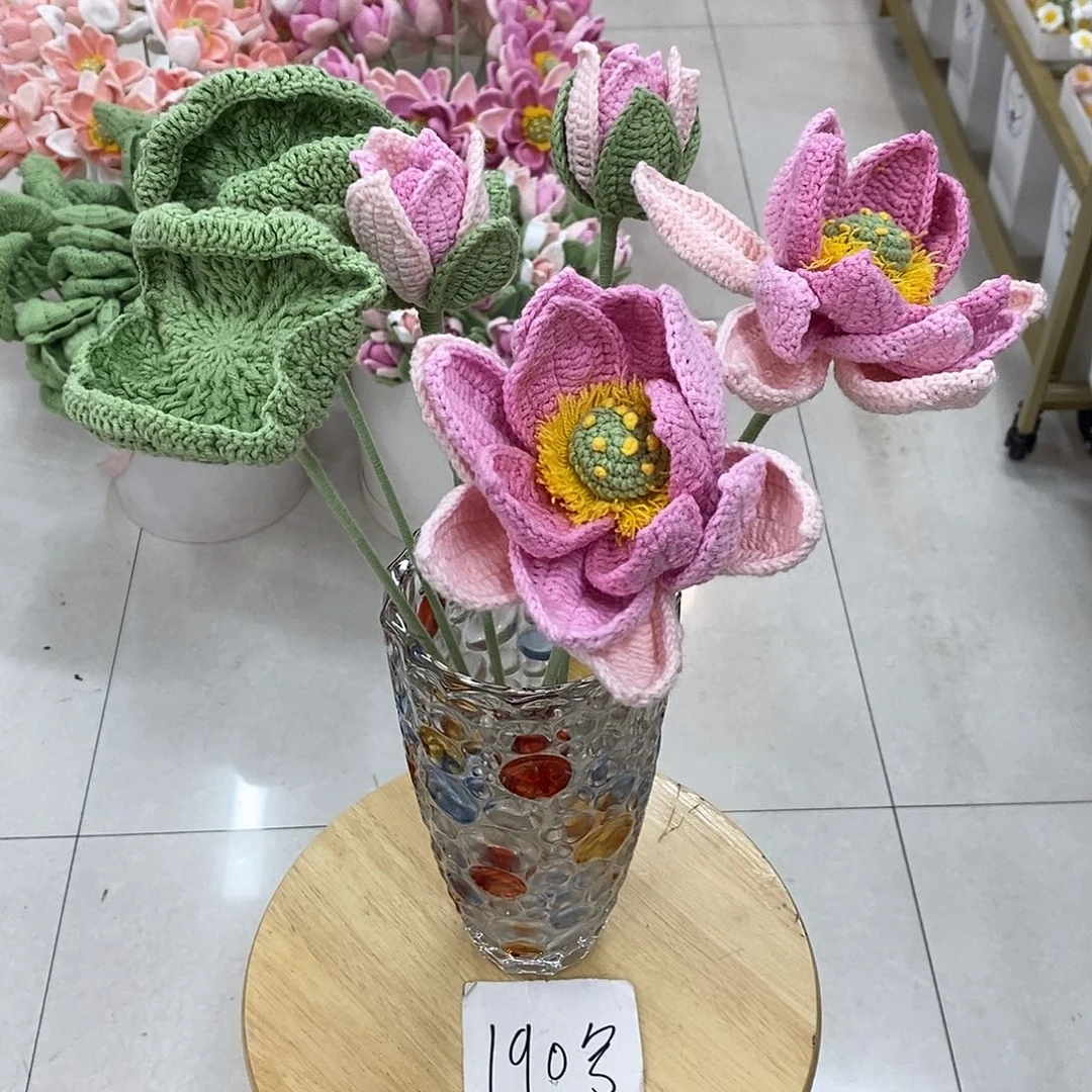 混00000000000190