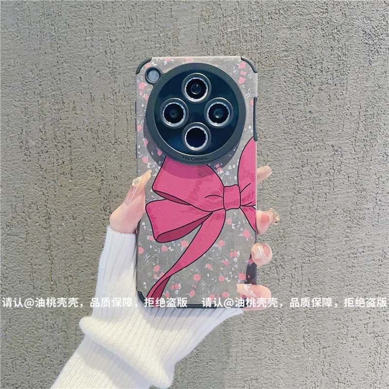 （OPPOfindx8系列)精孔磨砂全包贴皮适用OPPOfindx8Pro/s/s+手机壳