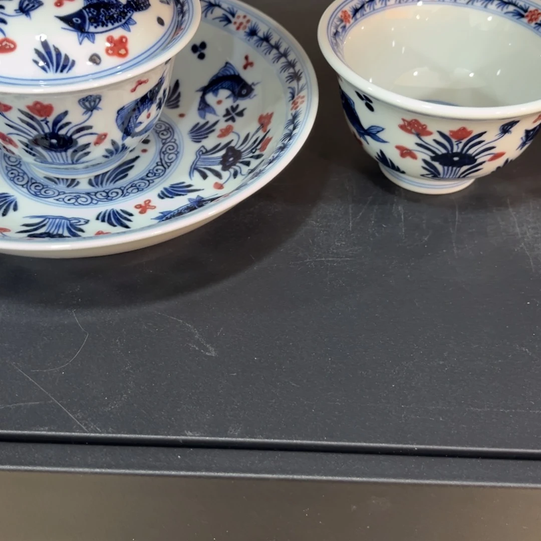 宝*65566677778888888888