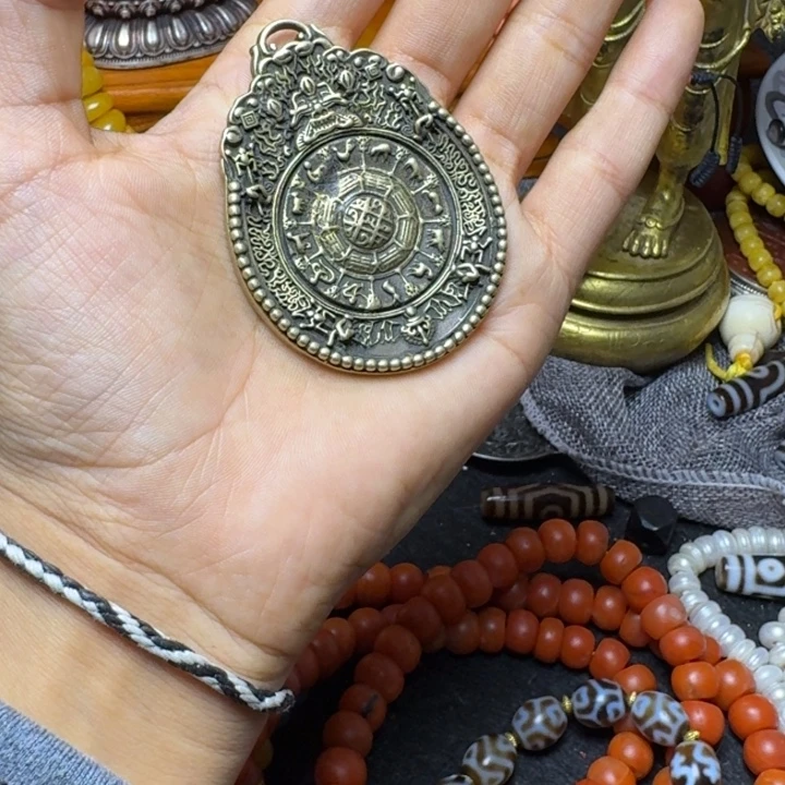 吉***天一个一个一股个一个