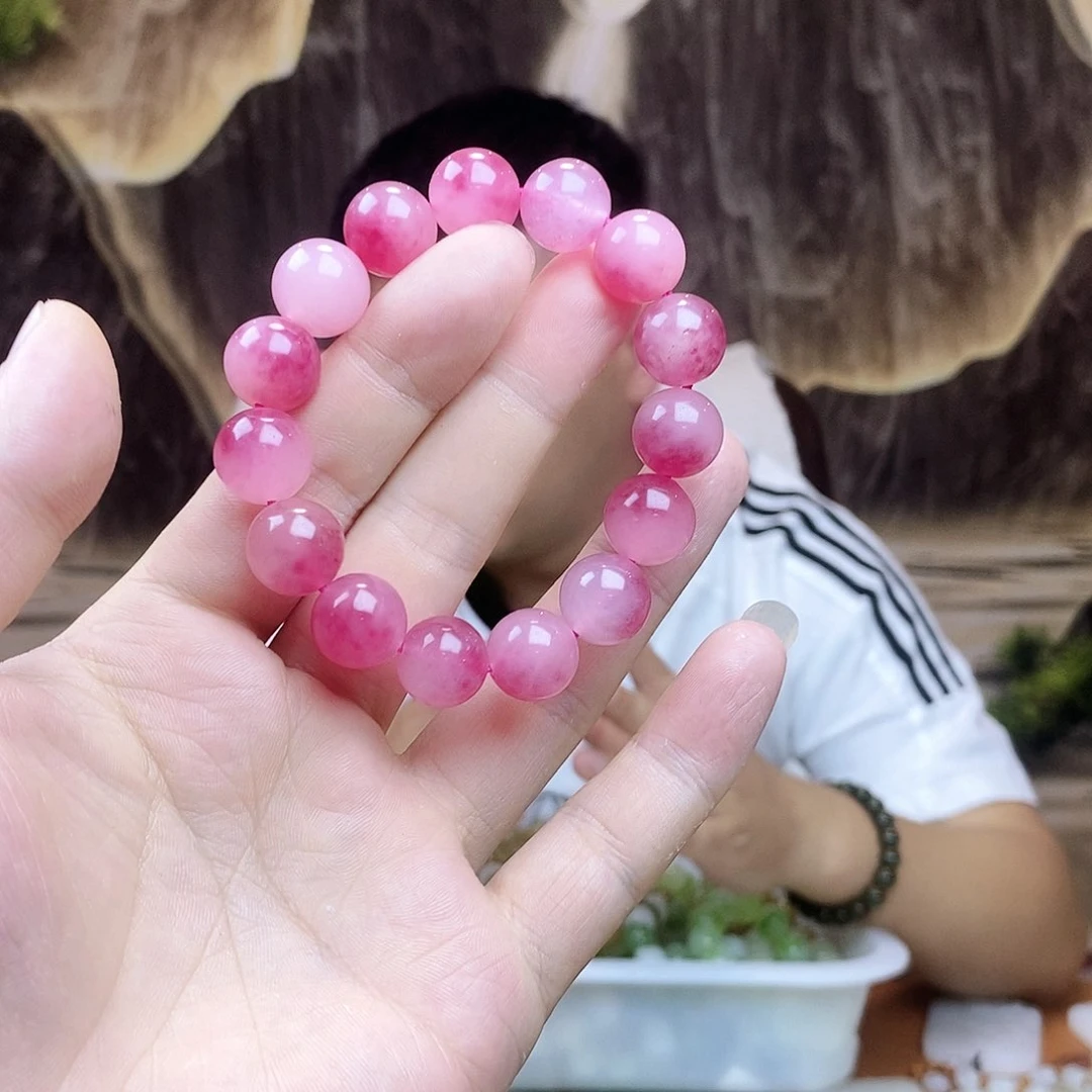 和田玉未镶嵌颈饰多样性随机发一