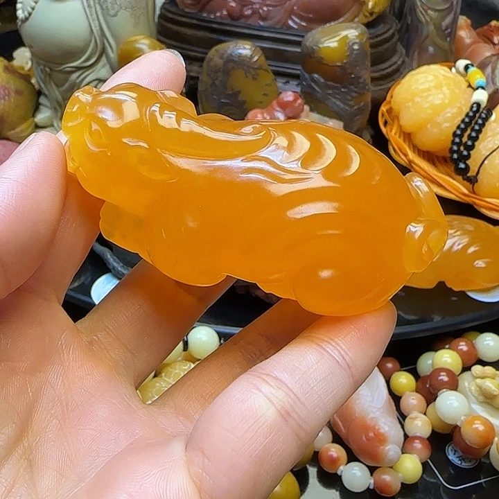 寿山石寿山石寿山石