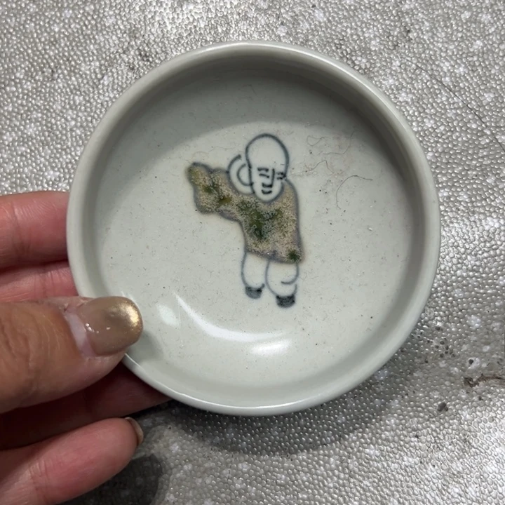 陶摆件陶瓷艺术学院