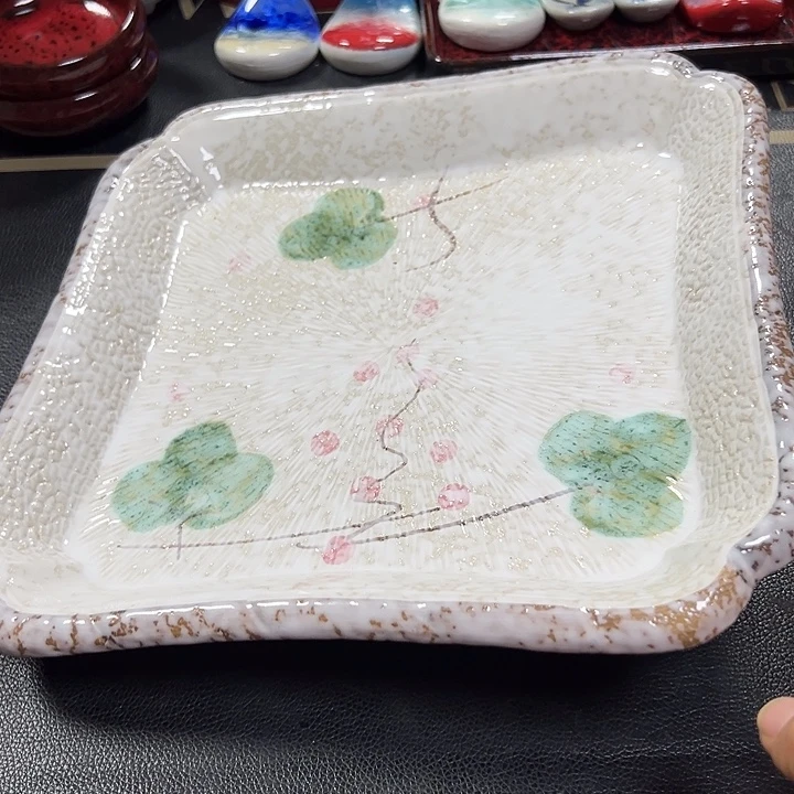 瓷片复制一下本店，全场拍满20包邮