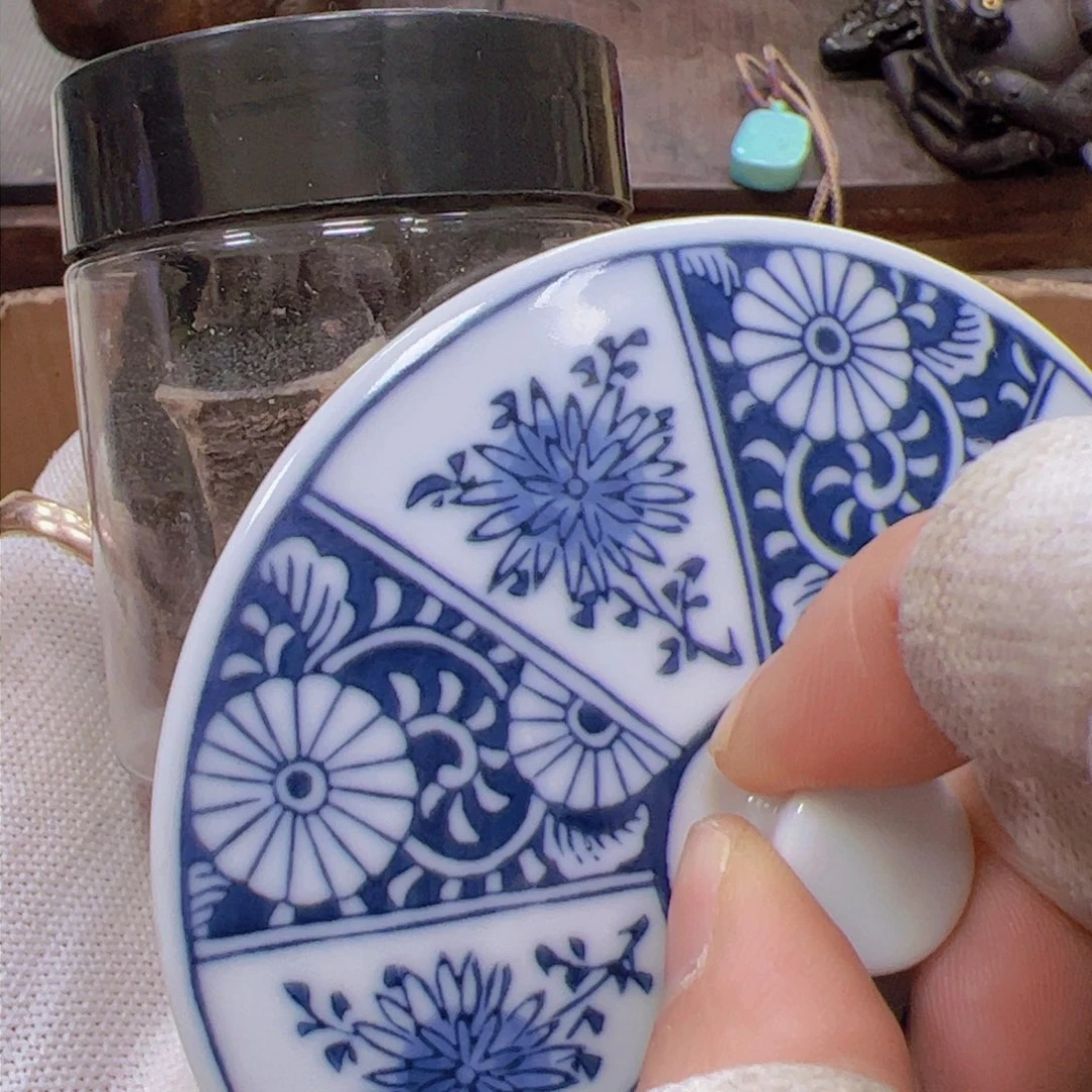 哈哈哈哈哈哈哈哈