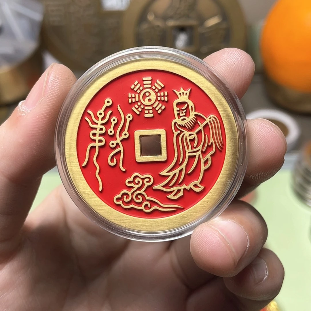 铜斉*如一物一拍 现场下单
