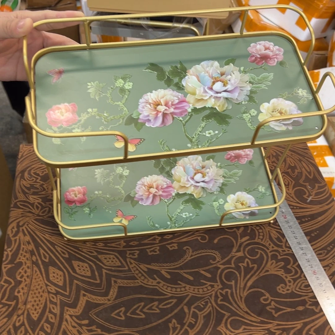 陶摆件摆件摆件摆件摆件