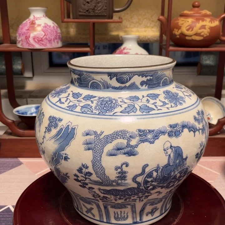 摆件精品课程等课程教学工作中