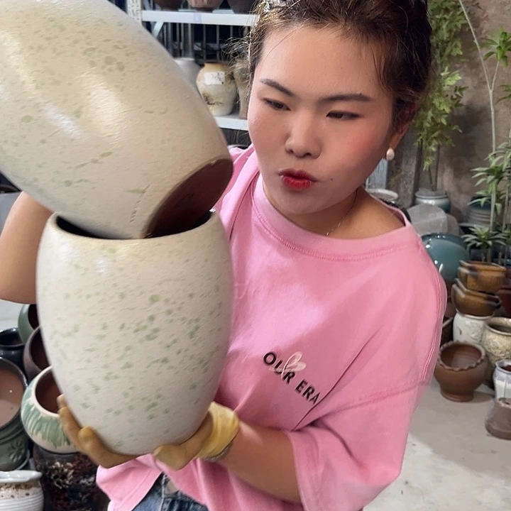 口14高22～～～～～～～～～