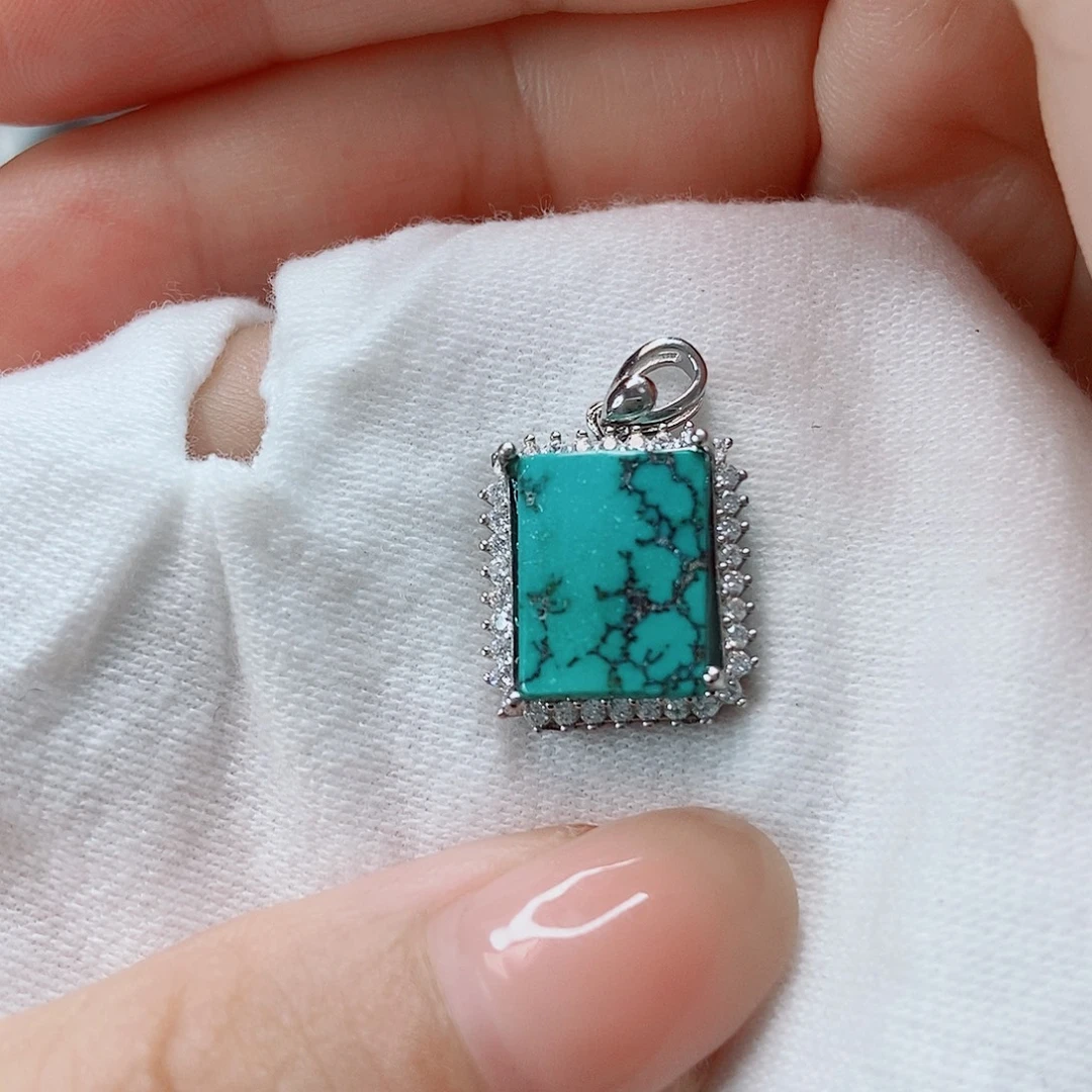 未镶嵌南红玛瑙珠宝奇石