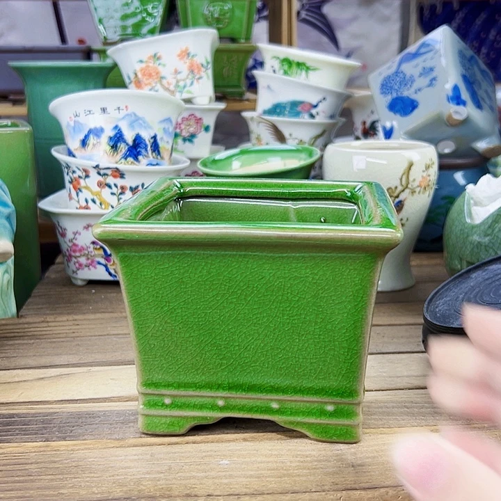 陶瓷陶瓷陶瓷陶瓷