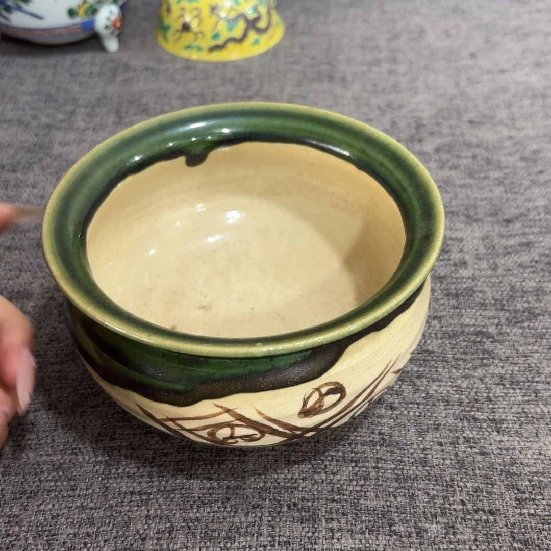 非常好看漂亮的物品