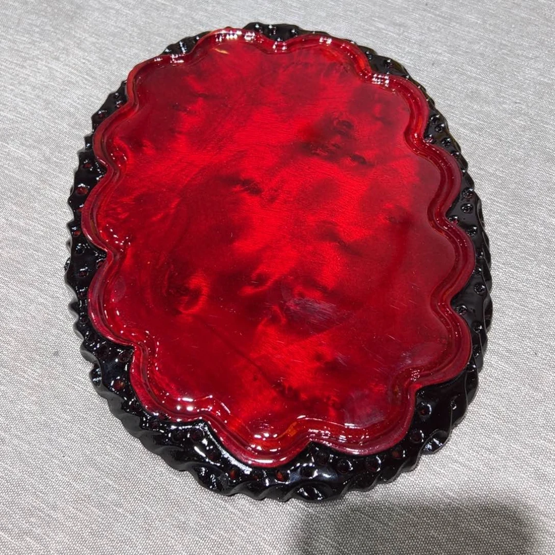 h j h j j h h h h