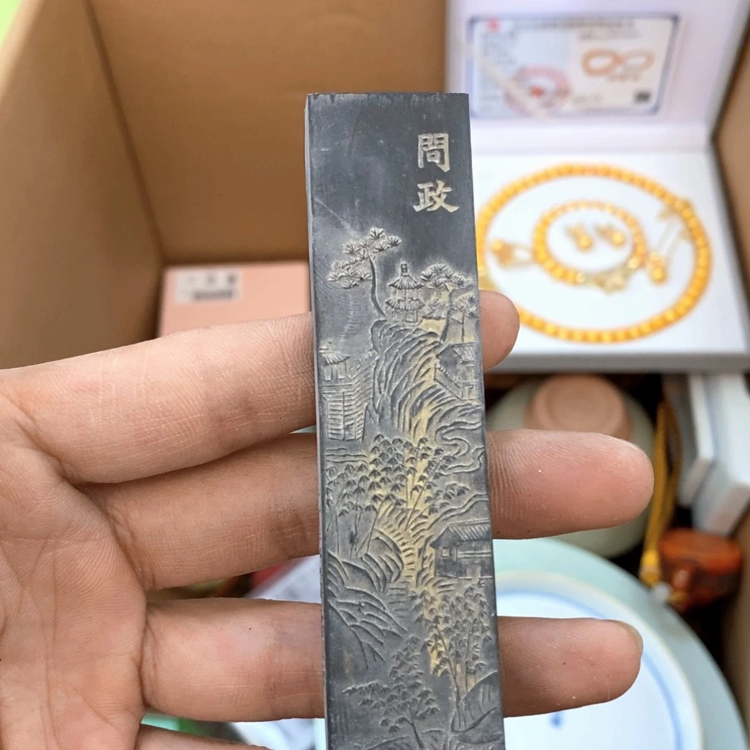 瓷片哈哈哈哈哈哈