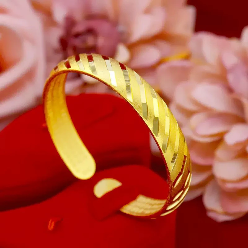 【私人订制】精品手镯120