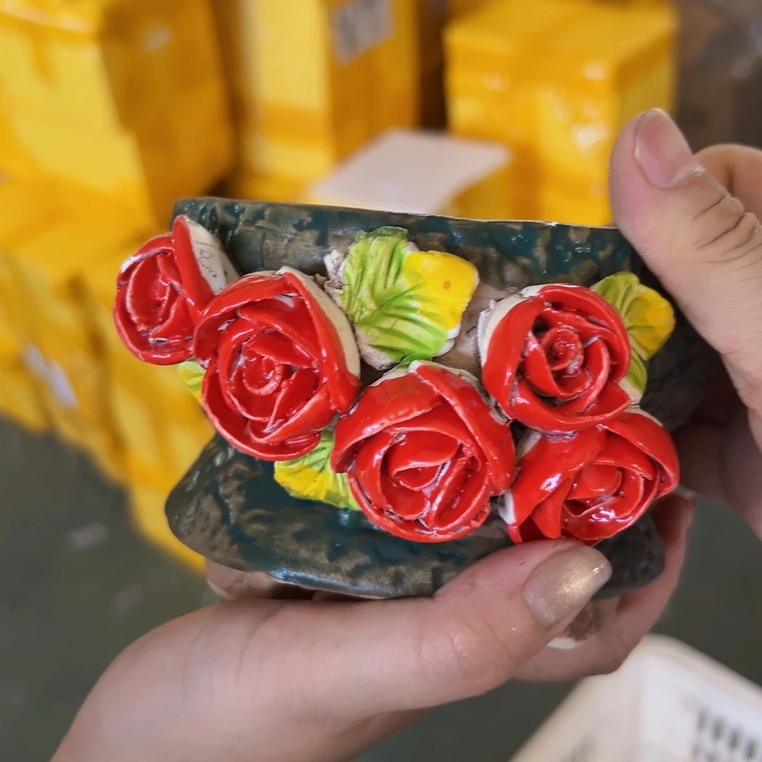 瑕疵4191 满18.8米包邮发货