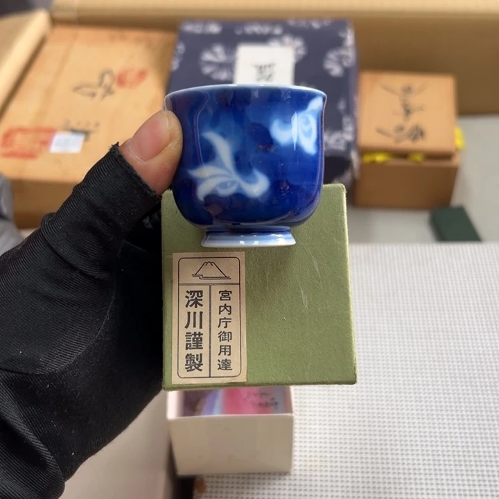 谢谢谢谢谢谢谢谢谢
