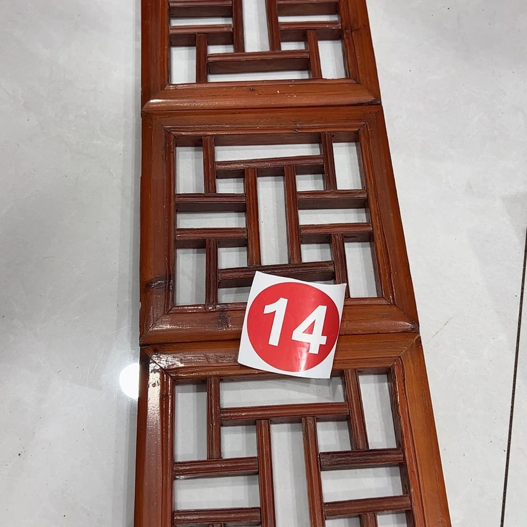 香榧木用****4666666677777777