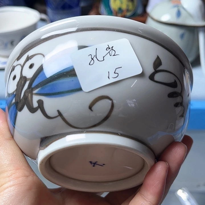 孔***飞啊啊啊啊啊啊啊啊啊啊