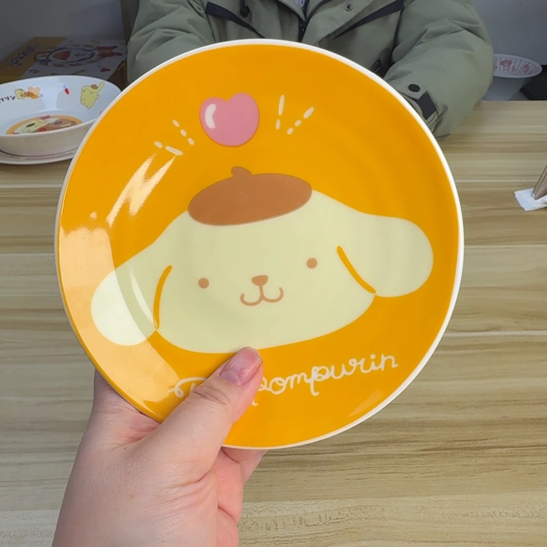 瓷片这个世界都是微瑕