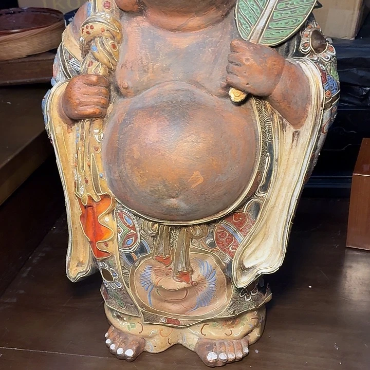 董***长川山堂 哈哈哈哈哈哈