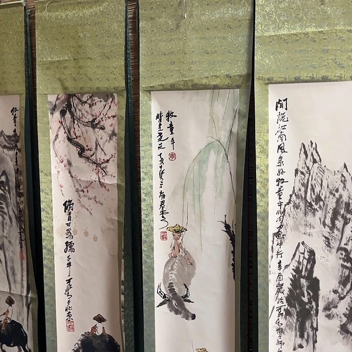 手工制作的手工制作