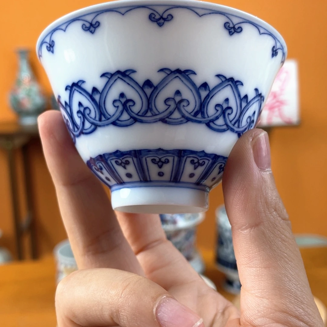 景德镇手绘哈哈哈哈哈哈
