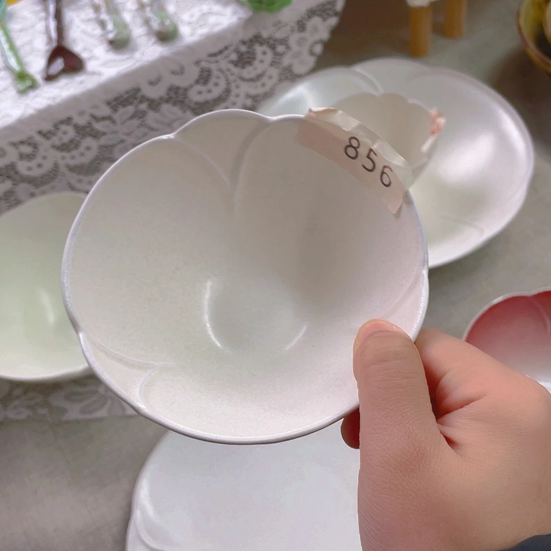 杯景德镇陶瓷艺术