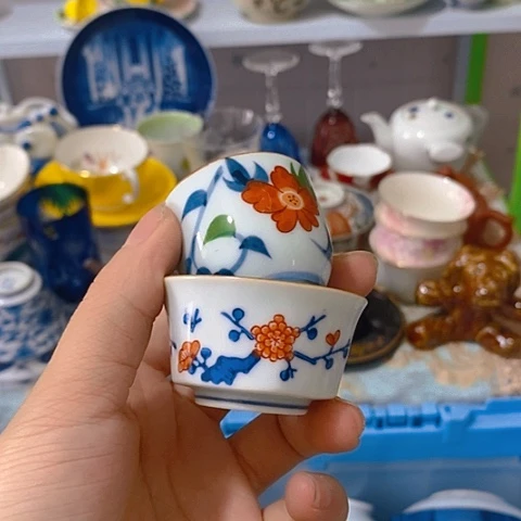 瓷片瓷片瓷片瓷片