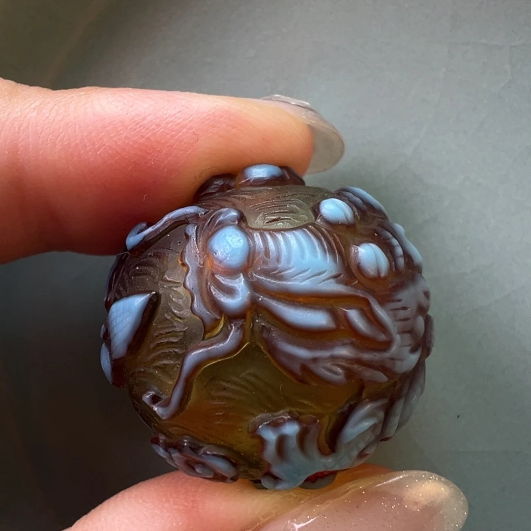 刀***岛瓷片瓷器工艺品等艺术品