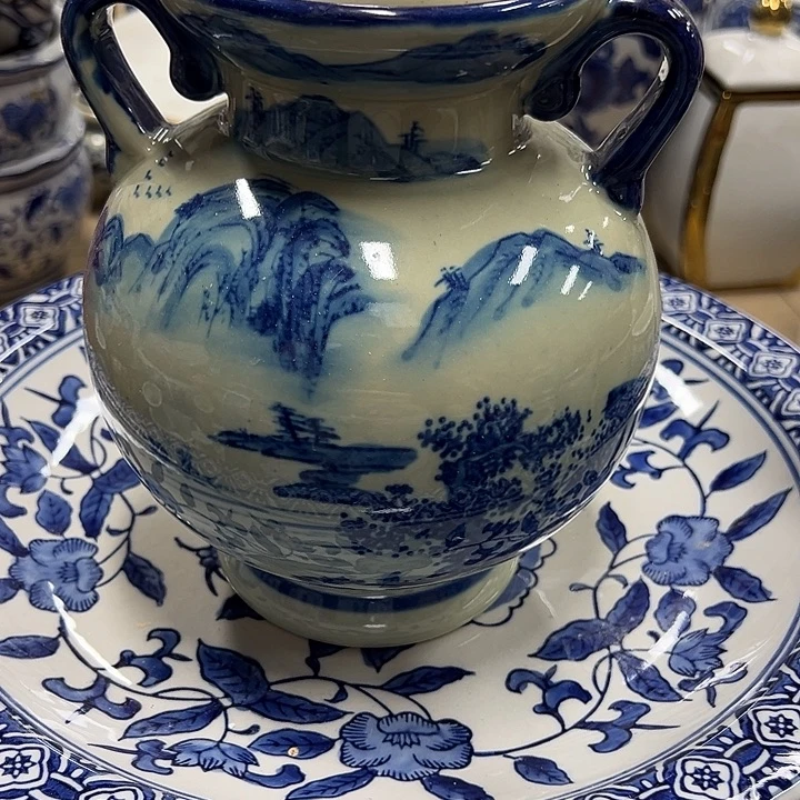 瓷片微瑕收。微瑕。。。。。。。。。