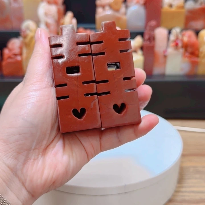 老挝石镜*00000000000000000000