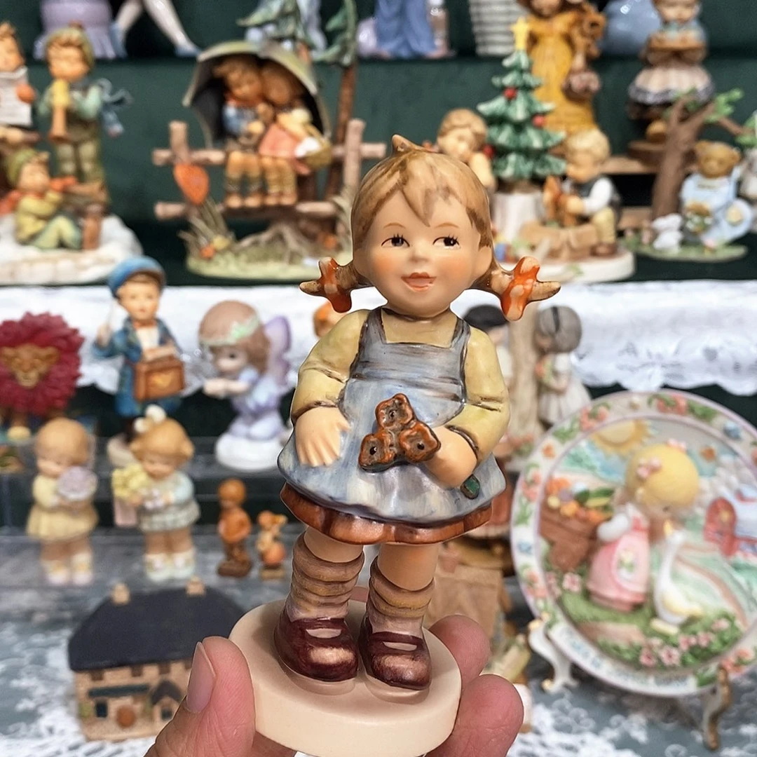 中古娃娃中古娃娃