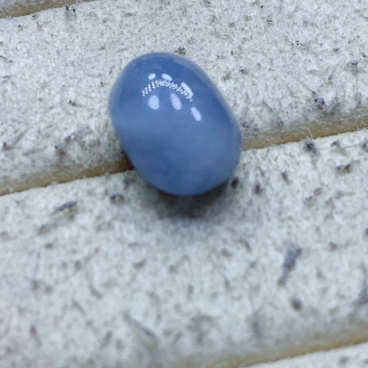 颈饰未镶嵌水晶水晶