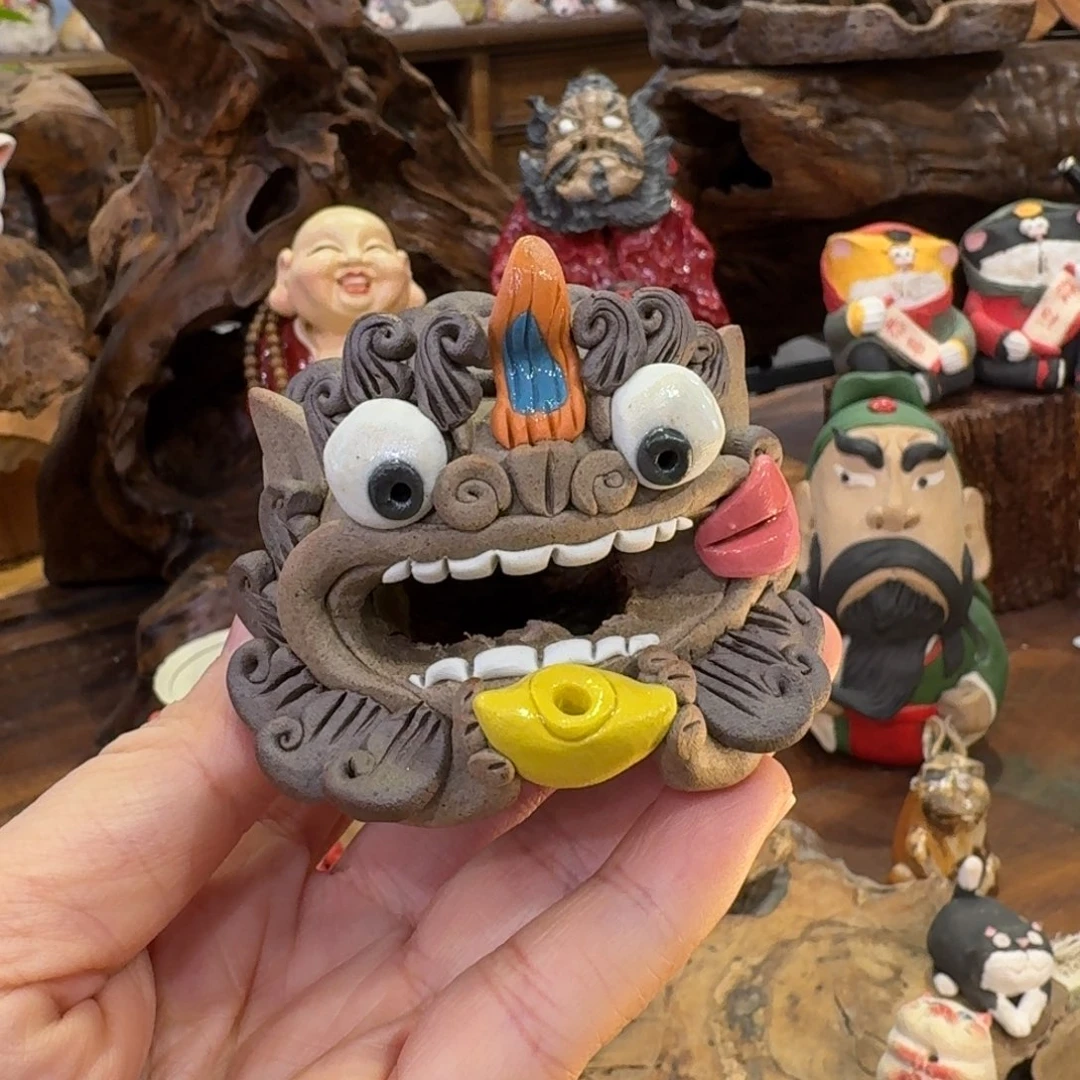 陶瓷呀呀呀呀呀呀呀